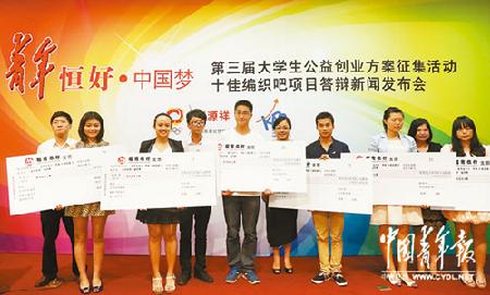 前排左二为我院学生蔡敏仪 前排左二为我院学生蔡敏仪