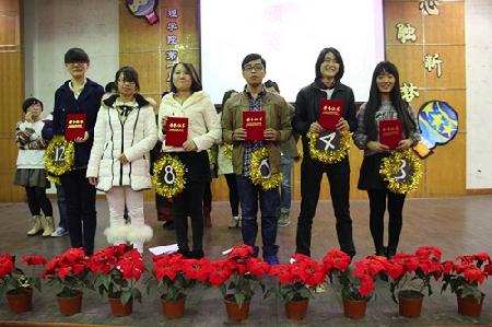 收获的喜悦 收获的喜悦