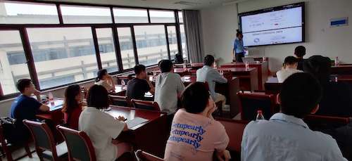 IMG_20230607_102352