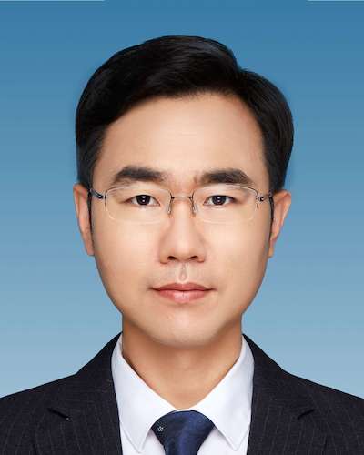 孙哲
