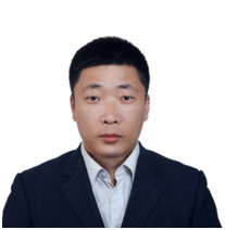 杨旭昕照片