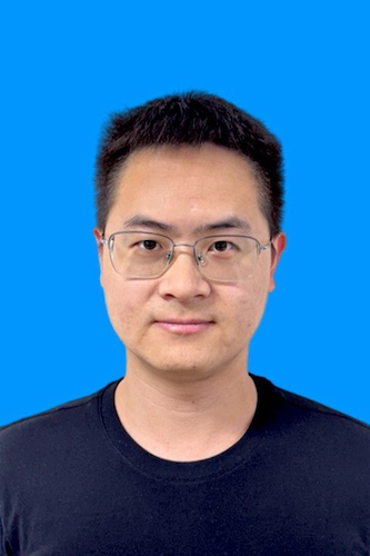 贾聪聪照片