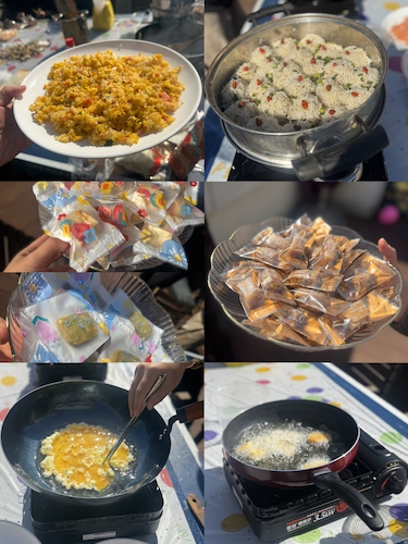 IMG_4493.HEIC_副本