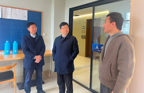 2026_03_05_10_42_IMG_5204_副本