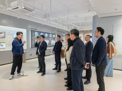 0fb6de3538672882a97f4874a9b97df4