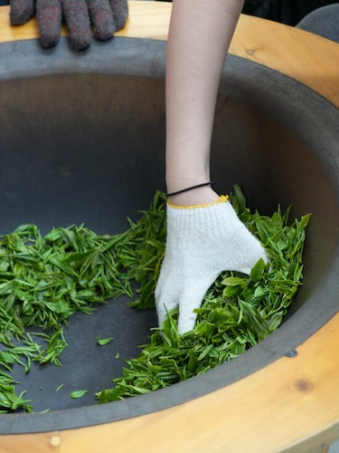 2026_04_25_11_30_48_IMG_8778