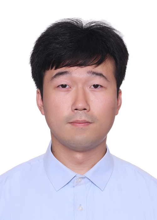 智国翔