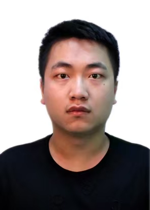 黄玉强