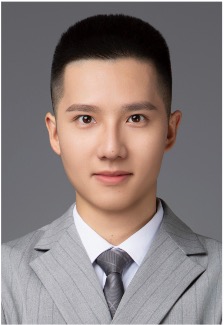 杨翼