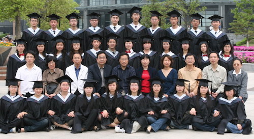 数学042班