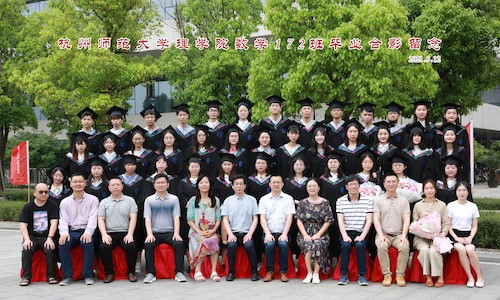 2选 数学172班
