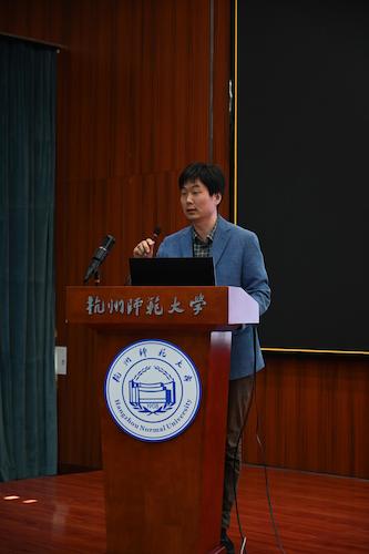 李玉科照片