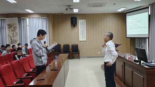 何文明2