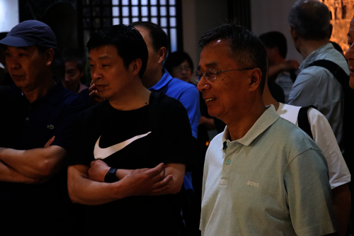 校史馆