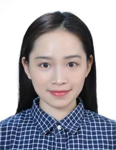叶慧清