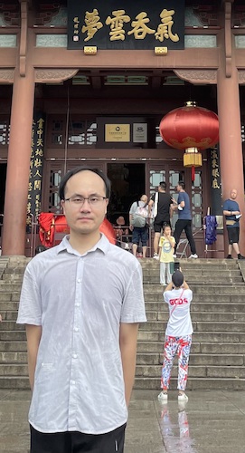 张筑城照片