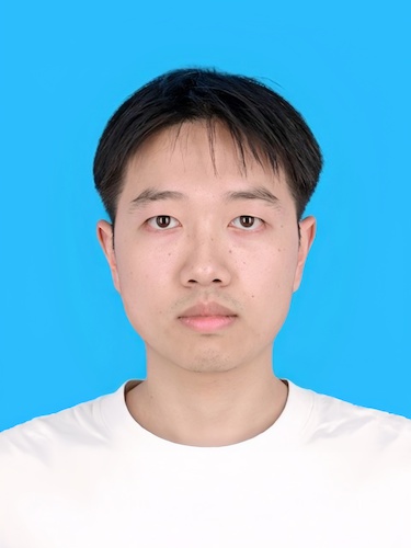 李华旬照片
