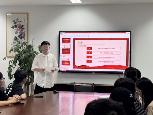 王栋帅照