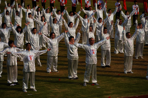 图片4