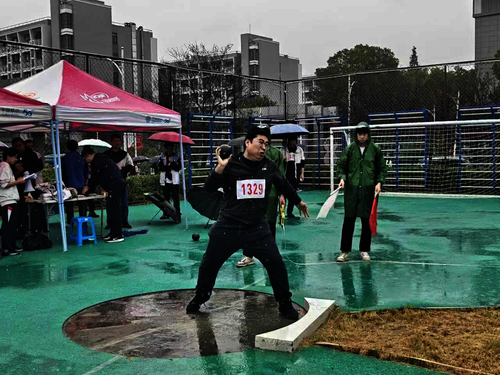 图片6