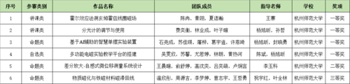 91F418CF-F60B-41fe-85EE-836142D13F81